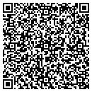 QR code with Litte Elf Toy Co contacts