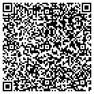 QR code with Steve Proutsos Produce contacts