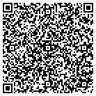 QR code with St Johns County Pubc Library contacts