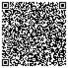 QR code with Strube Celery & Vegetable Co contacts