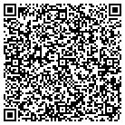 QR code with Sun Belle Imports Corp contacts