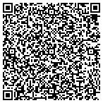 QR code with St Johns County Public Library System contacts