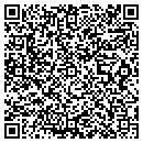 QR code with Faith Godfrey contacts