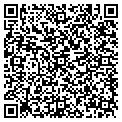 QR code with Tim Wooten contacts