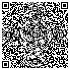 QR code with Motion Picture Bookers Club Foundation contacts