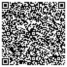 QR code with Steffen's Upholstery Shop contacts