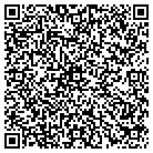 QR code with Lorraine Bozeman & Assoc contacts