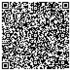 QR code with St Lucie West Branch Library contacts