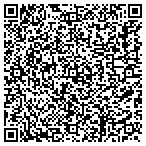 QR code with Phi Sigma Sigma Inc Iota Delta Chapter contacts