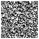 QR code with Stonewall National Museum contacts