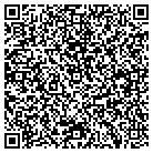 QR code with St Pete Beach Public Library contacts
