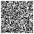 QR code with The Zz Group Inc contacts