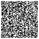 QR code with Lwb Distributing Co LLC contacts