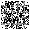QR code with Vamos Inc contacts