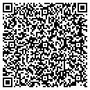 QR code with Wagoner Nutrition Center contacts