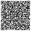 QR code with Tom Lange CO contacts