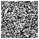 QR code with Phi Sigma Sigma Inc Zeta Omicron Chapter contacts