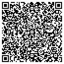 QR code with Why Not Alternative Fitness Studio contacts
