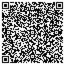 QR code with Twf Systems Inc contacts
