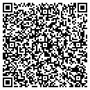 QR code with Ware Market contacts