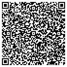 QR code with X Factor Fitness Studio contacts