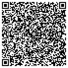 QR code with Xtreme Fitness & Nutrition contacts