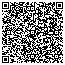 QR code with Dry Cleaners Plus contacts