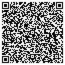 QR code with Manhattan Toy contacts