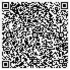 QR code with Wilkens Food Service contacts