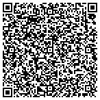 QR code with Phi Sigma Sigma National Housing Corp contacts