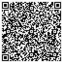 QR code with Phi Theta Kappa contacts