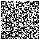 QR code with Vito's Upholstery Inc contacts