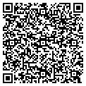 QR code with Phi Theta Kappa contacts