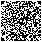 QR code with Pi Kappa Phi Fraternity contacts