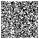 QR code with Soya Precision contacts