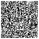 QR code with Warner's Furniture Refinishing contacts