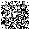 QR code with Franklin United Church contacts