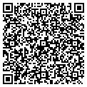 QR code with Warwick Wood Works contacts