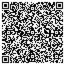 QR code with HealthFull Nutrition contacts