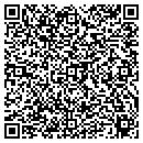 QR code with Sunset Branch Library contacts
