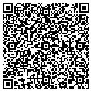 QR code with Optimagem contacts