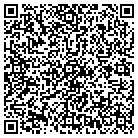 QR code with Norrth Atlantic Automate Bank contacts