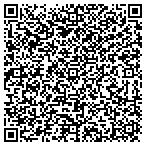 QR code with Nationwide Insurance Sam J Baker contacts