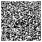 QR code with Herbalife Independent Distributor contacts
