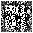 QR code with Sunset Library contacts