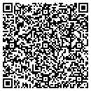 QR code with Sunset Library contacts