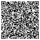 QR code with Fields Ron contacts