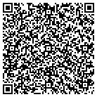QR code with Sunshine Walden Woods Branch contacts