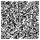 QR code with Acordia-Gold Cities Insurance contacts