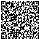 QR code with Foster Terry contacts